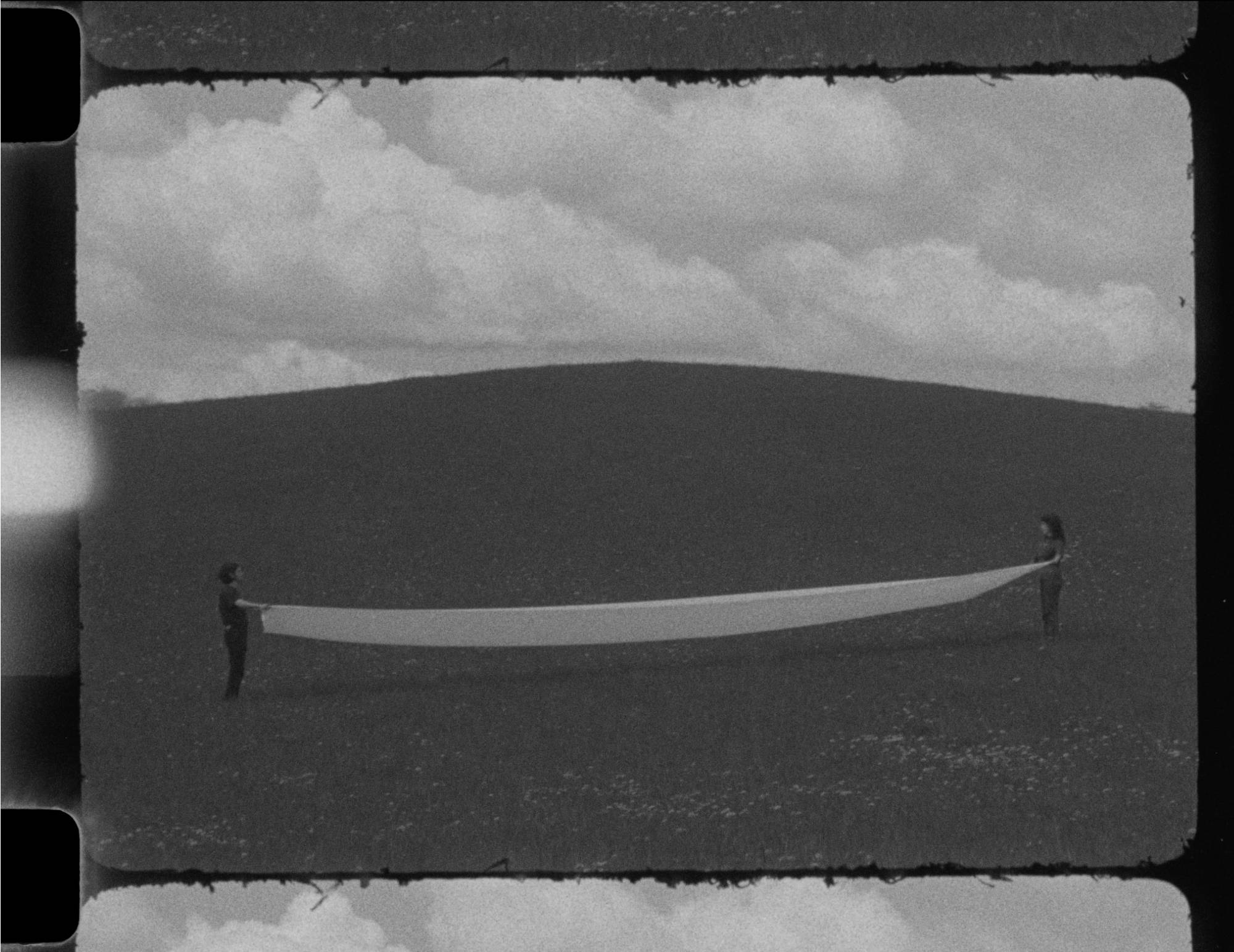 Lima- Mobile Interfaces